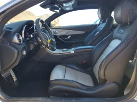 Mercedes-Benz C 63 AMG 4.0l -S - 27000 € / 52807.41 лв. - 42197279 7 | Car24.bg Mercedes-Benz C 63 AMG 4.0l -S - 27000 € / 52807.41 лв. - 42197279 7