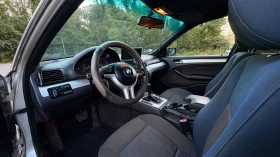 BMW 323 2.2i E46 - 3500 € - 11555076 10 | Car24.bg BMW 323 2.2i E46 - 3500 € - 11555076 10