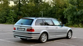 BMW 323 2.2i E46 - 3500 € - 11555076 6 | Car24.bg BMW 323 2.2i E46 - 3500 € - 11555076 6
