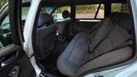 BMW 323 2.2i E46 - 3500 € - 11555076 14 | Car24.bg BMW 323 2.2i E46 - 3500 € - 11555076 14