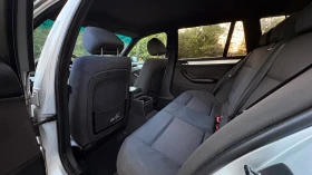 BMW 323 2.2i E46 - 3500 € - 11555076 13 | Car24.bg BMW 323 2.2i E46 - 3500 € - 11555076 13