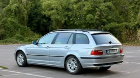 BMW 323 2.2i E46 - 3500 € - 11555076 4 | Car24.bg BMW 323 2.2i E46 - 3500 € - 11555076 4