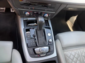 Audi A6 3x S-line | Active Sound | Напълно обслужен | Auto.bg — изображение 7 Audi A6 3x S-line | Active Sound | Напълно обслужен | Auto.bg — изображение 7
