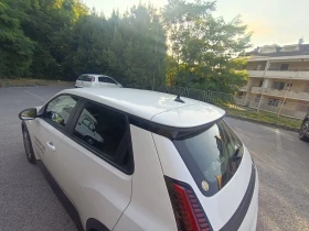 Renault 5 Electric | Auto.bg — изображение 5 Renault 5 Electric | Auto.bg — изображение 5