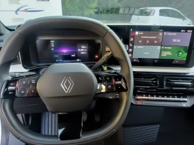 Renault 5 Electric | Auto.bg — изображение 7 Renault 5 Electric | Auto.bg — изображение 7