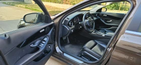 Mercedes-Benz C 200 C200d КОЖА - 9500 € - 82121995 13 | Car24.bg Mercedes-Benz C 200 C200d КОЖА - 9500 € - 82121995 13