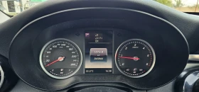 Mercedes-Benz C 200 C200d КОЖА - 9500 € - 82121995 17 | Car24.bg Mercedes-Benz C 200 C200d КОЖА - 9500 € - 82121995 17