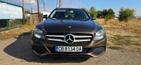 Mercedes-Benz C 200 C200d КОЖА - 9500 € - 82121995 2 | Car24.bg Mercedes-Benz C 200 C200d КОЖА - 9500 € - 82121995 2