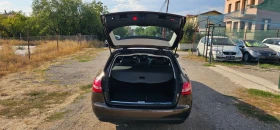 Mercedes-Benz C 200 C200d КОЖА - 9500 € - 82121995 8 | Car24.bg Mercedes-Benz C 200 C200d КОЖА - 9500 € - 82121995 8