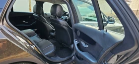 Mercedes-Benz C 200 C200d КОЖА - 9500 € - 82121995 15 | Car24.bg Mercedes-Benz C 200 C200d КОЖА - 9500 € - 82121995 15
