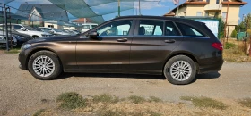 Mercedes-Benz C 200 C200d КОЖА - 9500 € - 82121995 10 | Car24.bg Mercedes-Benz C 200 C200d КОЖА - 9500 € - 82121995 10