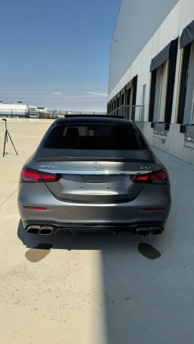 Mercedes-Benz E 53 AMG * Digital * Панорама * АвтоКредит (ЦЕНА ДО БГ) | Auto.bg — изображение 2 Mercedes-Benz E 53 AMG * Digital * Панорама * АвтоКредит (ЦЕНА ДО БГ) | Auto.bg — изображение 2