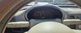 Nissan Micra - 2000 € - 90094572 2 | Car24.bg Nissan Micra - 2000 € - 90094572 2