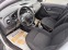 Обява за продажба на Dacia Logan  MCV/1.5dci/95к.с ~19 500 лв. - изображение 10