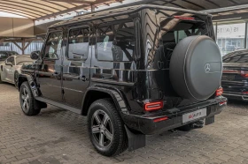 Mercedes-Benz G 450 d/3D Burmester/MultiBeam/Камера/Подгрев/Night Pake - 139900 € / 273620.62 лв. - 37431783 5 | Car24.bg Mercedes-Benz G 450 d/3D Burmester/MultiBeam/Камера/Подгрев/Night Pake - 139900 € / 273620.62 лв. - 37431783 5