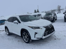 Lexus RX 450h EXECUTIVE* MARK LEV* ПАНОРАМА* ОБДУХВАНЕ* КЕЙЛЕС - 21240 € / 41541.83 лв. - 66370628 3 | Car24.bg Lexus RX 450h EXECUTIVE* MARK LEV* ПАНОРАМА* ОБДУХВАНЕ* КЕЙЛЕС - 21240 € / 41541.83 лв. - 66370628 3