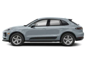 Porsche Macan CARFAX - 29200 € / 57110.24 лв. - 32014843 4 | Car24.bg Porsche Macan CARFAX - 29200 € / 57110.24 лв. - 32014843 4