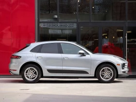 Porsche Macan CARFAX - 29200 € / 57110.24 лв. - 32014843 3 | Car24.bg Porsche Macan CARFAX - 29200 € / 57110.24 лв. - 32014843 3