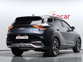 Kia Sportage Nobleless 2WD| 226к.с.| ВКЛ.ТЕХНОТЕСТ | Auto.bg — изображение 2 Kia Sportage Nobleless 2WD| 226к.с.| ВКЛ.ТЕХНОТЕСТ | Auto.bg — изображение 2
