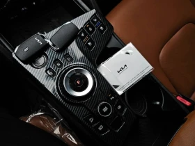 Kia Sportage Nobleless 2WD| 226к.с.| ВКЛ.ТЕХНОТЕСТ | Auto.bg — изображение 9 Kia Sportage Nobleless 2WD| 226к.с.| ВКЛ.ТЕХНОТЕСТ | Auto.bg — изображение 9