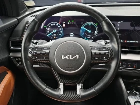 Kia Sportage Nobleless 2WD| 226к.с.| ВКЛ.ТЕХНОТЕСТ | Auto.bg — изображение 13 Kia Sportage Nobleless 2WD| 226к.с.| ВКЛ.ТЕХНОТЕСТ | Auto.bg — изображение 13