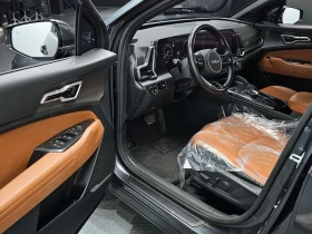 Kia Sportage Nobleless 2WD| 226к.с.| ВКЛ.ТЕХНОТЕСТ | Auto.bg — изображение 11 Kia Sportage Nobleless 2WD| 226к.с.| ВКЛ.ТЕХНОТЕСТ | Auto.bg — изображение 11