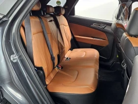 Kia Sportage Nobleless 2WD| 226к.с.| ВКЛ.ТЕХНОТЕСТ | Auto.bg — изображение 12 Kia Sportage Nobleless 2WD| 226к.с.| ВКЛ.ТЕХНОТЕСТ | Auto.bg — изображение 12