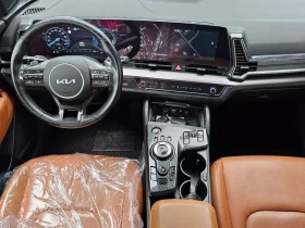 Kia Sportage Nobleless 2WD| 226к.с.| ВКЛ.ТЕХНОТЕСТ | Auto.bg — изображение 7 Kia Sportage Nobleless 2WD| 226к.с.| ВКЛ.ТЕХНОТЕСТ | Auto.bg — изображение 7