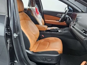 Kia Sportage Nobleless 2WD| 226к.с.| ВКЛ.ТЕХНОТЕСТ | Auto.bg — изображение 10 Kia Sportage Nobleless 2WD| 226к.с.| ВКЛ.ТЕХНОТЕСТ | Auto.bg — изображение 10