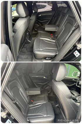 Audi SQ5 3.0TDI* BITURBO* ПАНОРАМА* B&O* KEYLESS* РЕГИСТРИР | Auto.bg — изображение 10 Audi SQ5 3.0TDI* BITURBO* ПАНОРАМА* B&O* KEYLESS* РЕГИСТРИР | Auto.bg — изображение 10