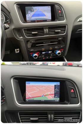 Audi SQ5 3.0TDI* BITURBO* ПАНОРАМА* B&O* KEYLESS* РЕГИСТРИР | Auto.bg — изображение 13 Audi SQ5 3.0TDI* BITURBO* ПАНОРАМА* B&O* KEYLESS* РЕГИСТРИР | Auto.bg — изображение 13