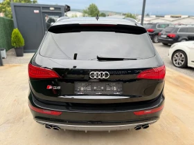 Audi SQ5 3.0TDI* BITURBO* ПАНОРАМА* B&O* KEYLESS* РЕГИСТРИР | Auto.bg — изображение 4 Audi SQ5 3.0TDI* BITURBO* ПАНОРАМА* B&O* KEYLESS* РЕГИСТРИР | Auto.bg — изображение 4