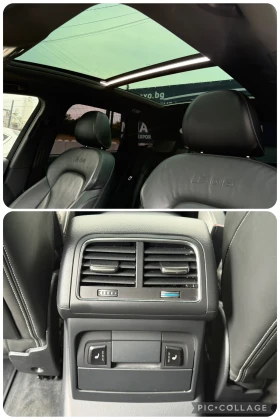 Audi SQ5 3.0TDI* BITURBO* ПАНОРАМА* B&O* KEYLESS* РЕГИСТРИР | Auto.bg — изображение 12 Audi SQ5 3.0TDI* BITURBO* ПАНОРАМА* B&O* KEYLESS* РЕГИСТРИР | Auto.bg — изображение 12