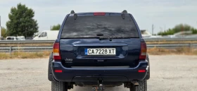 Jeep Grand cherokee - 7000 € - 41778560 6 | Car24.bg Jeep Grand cherokee - 7000 € - 41778560 6