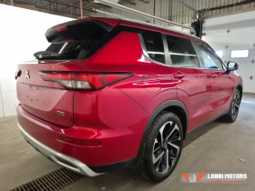 Mitsubishi Outlander - 21800 € - 47206160 3 | Car24.bg Mitsubishi Outlander - 21800 € - 47206160 3