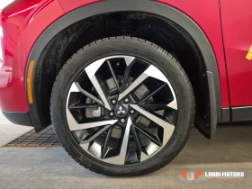 Mitsubishi Outlander - 21800 € - 47206160 6 | Car24.bg Mitsubishi Outlander - 21800 € - 47206160 6