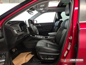 Mitsubishi Outlander - 21800 € - 47206160 5 | Car24.bg Mitsubishi Outlander - 21800 € - 47206160 5