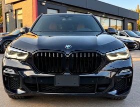 BMW X5 Xdrive 40i M Sport | CAM* KEYLESS* ПОДГРЕВ* | Auto.bg — изображение 2 BMW X5 Xdrive 40i M Sport | CAM* KEYLESS* ПОДГРЕВ* | Auto.bg — изображение 2