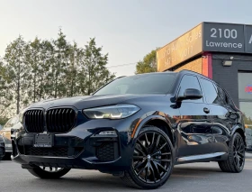 BMW X5 Xdrive 40i M Sport | CAM* KEYLESS* ПОДГРЕВ* - Car24.bg BMW X5 Xdrive 40i M Sport | CAM* KEYLESS* ПОДГРЕВ*