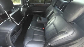 Mercedes-Benz GL 550 AMG | Auto.bg — изображение 10 Mercedes-Benz GL 550 AMG | Auto.bg — изображение 10