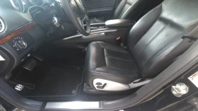 Mercedes-Benz GL 550 AMG | Auto.bg — изображение 9 Mercedes-Benz GL 550 AMG | Auto.bg — изображение 9