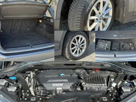 BMW X1 2, 0D 4X4 LED ФАРОВЕ АВТОМАТ НАВИГАЦИЯ | Auto.bg — изображение 9 BMW X1 2, 0D 4X4 LED ФАРОВЕ АВТОМАТ НАВИГАЦИЯ | Auto.bg — изображение 9