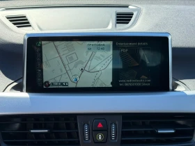 BMW X1 2, 0D 4X4 LED ФАРОВЕ АВТОМАТ НАВИГАЦИЯ | Auto.bg — изображение 16 BMW X1 2, 0D 4X4 LED ФАРОВЕ АВТОМАТ НАВИГАЦИЯ | Auto.bg — изображение 16