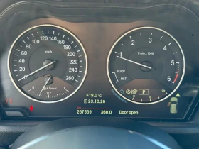 BMW X1 2, 0D 4X4 LED ФАРОВЕ АВТОМАТ НАВИГАЦИЯ | Auto.bg — изображение 14 BMW X1 2, 0D 4X4 LED ФАРОВЕ АВТОМАТ НАВИГАЦИЯ | Auto.bg — изображение 14