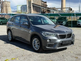 BMW X1 2, 0D 4X4 LED ФАРОВЕ АВТОМАТ НАВИГАЦИЯ | Auto.bg — изображение 3 BMW X1 2, 0D 4X4 LED ФАРОВЕ АВТОМАТ НАВИГАЦИЯ | Auto.bg — изображение 3