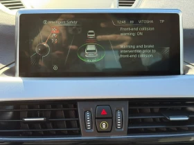 BMW X1 2, 0D 4X4 LED ФАРОВЕ АВТОМАТ НАВИГАЦИЯ | Auto.bg — изображение 17 BMW X1 2, 0D 4X4 LED ФАРОВЕ АВТОМАТ НАВИГАЦИЯ | Auto.bg — изображение 17