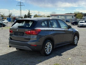 BMW X1 2, 0D 4X4 LED ФАРОВЕ АВТОМАТ НАВИГАЦИЯ | Auto.bg — изображение 5 BMW X1 2, 0D 4X4 LED ФАРОВЕ АВТОМАТ НАВИГАЦИЯ | Auto.bg — изображение 5