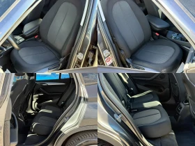 BMW X1 2, 0D 4X4 LED ФАРОВЕ АВТОМАТ НАВИГАЦИЯ | Auto.bg — изображение 10 BMW X1 2, 0D 4X4 LED ФАРОВЕ АВТОМАТ НАВИГАЦИЯ | Auto.bg — изображение 10