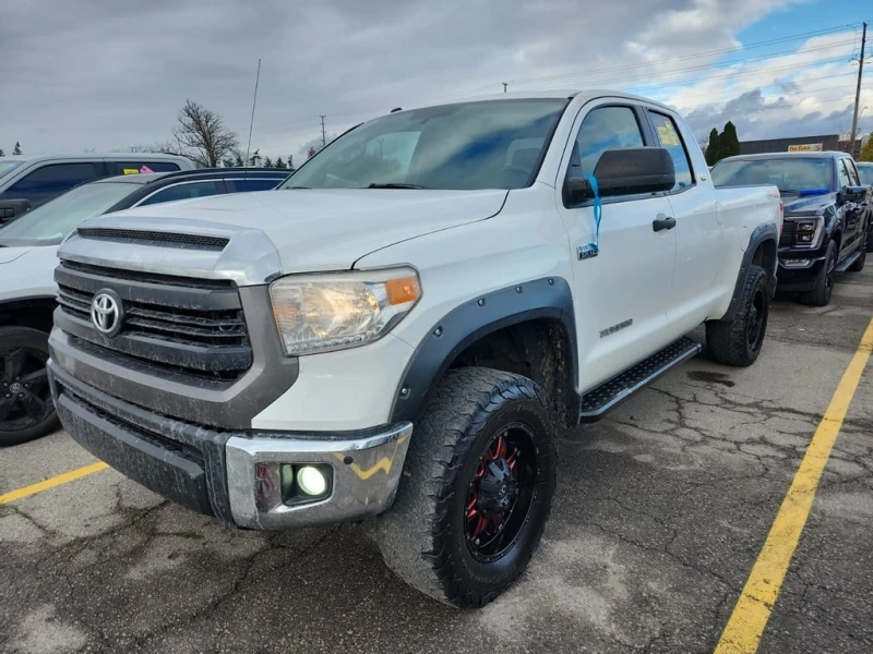 Toyota Tundra * SR5 PLUS CREW CAB STD BED * CARFAX * БЕЗ ПЪРВОНА - 45000 лв. / 23008.13 € - 12192923 1 | Car24.bg Toyota Tundra * SR5 PLUS CREW CAB STD BED * CARFAX * БЕЗ ПЪРВОНА - 45000 лв. / 23008.13 € - 12192923 1