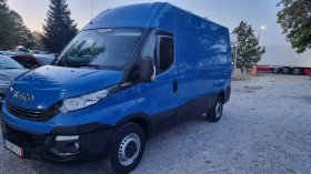 Iveco Daily 3514